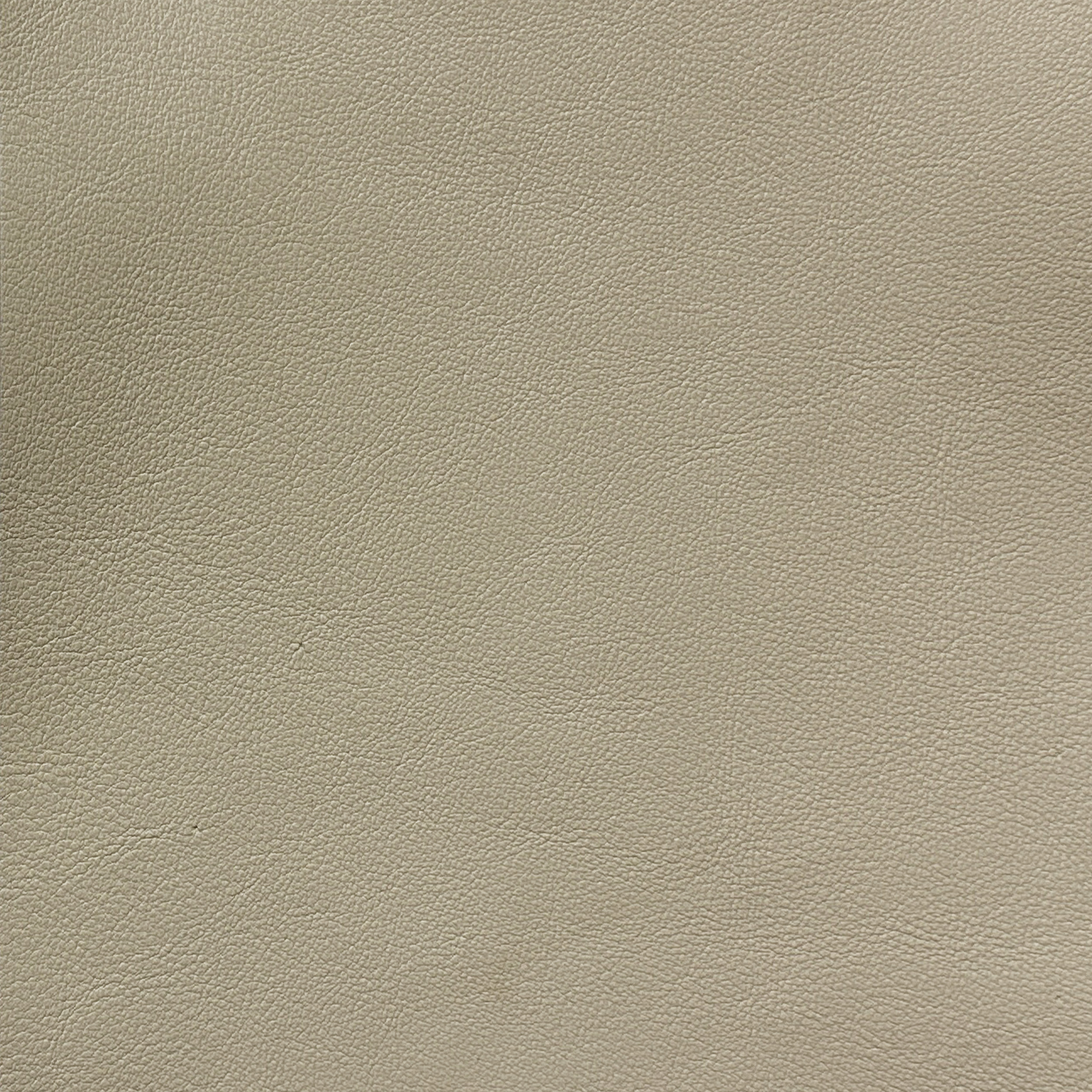 Boca Linen